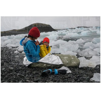 Adventure Medical Sol Escape Bivvy Survival
