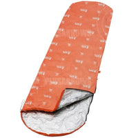 Adventure Medical Sol Escape Bivvy Survival

