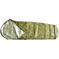 Adventure Medical Sol Escape Bivvy Survival
