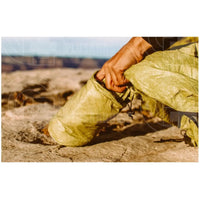 Adventure Medical Sol Escape Bivvy Survival
