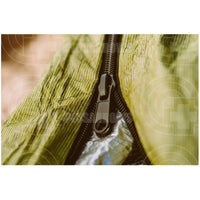 Adventure Medical Sol Escape Bivvy Survival
