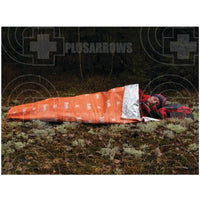 Adventure Medical Sol Escape Lite Bivvy Survival
