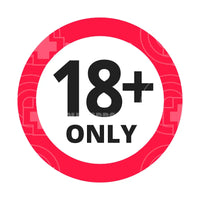 Age Confirmation Mws_Fee_Generated