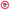 Age Confirmation Mws_Fee_Generated