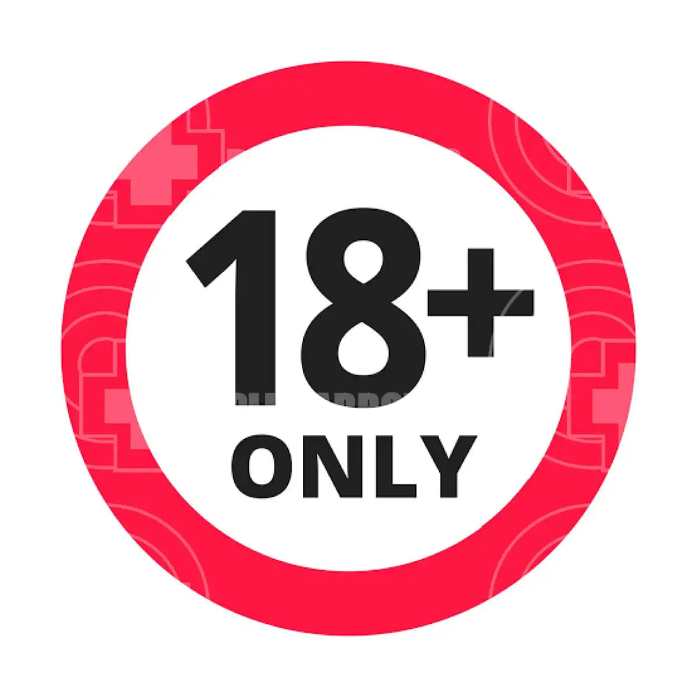Age Confirmation Mws_Fee_Generated