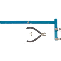 Allen Compact Bow Tuning Kit Archery Tools
