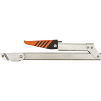 Allen Huntsman Folding Saw
