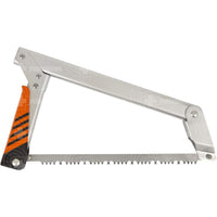 Allen Huntsman Folding Saw
