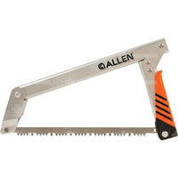 Allen Huntsman Folding Saw
