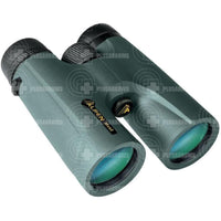Alpen Magnaview Binoculars (10X42) Optics And Accessories