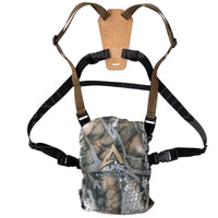 Alpine Xd Binocular Harness Pack
