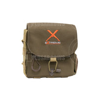 Alps Outdoorz Bino Harness X (Extra Large) Coyote Brown Optics and Accessories