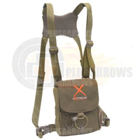 Alps Outdoorz Bino Harness X (Extra Large) - Plusarrows Archery Hunting Outdoors
