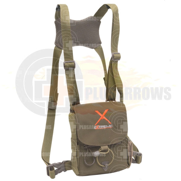 Alps Outdoorz Bino Harness X (Extra Large) - Plusarrows Archery Hunting Outdoors