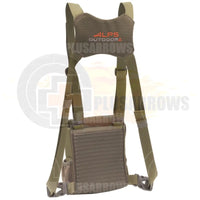 Alps Outdoorz Bino Harness X (Extra Large) - Plusarrows Archery Hunting Outdoors
