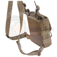 Alps Outdoorz Bino Harness X (Extra Large) - Plusarrows Archery Hunting Outdoors
