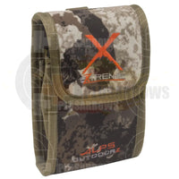 Alps Rangefinder Vital X - Plusarrows Archery Hunting Outdoors
