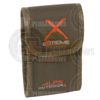 Alps Rangefinder Vital X - Plusarrows Archery Hunting Outdoors
