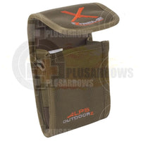 Alps Rangefinder Vital X - Plusarrows Archery Hunting Outdoors
