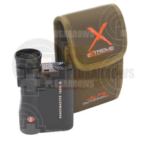 Alps Rangefinder Vital X - Plusarrows Archery Hunting Outdoors
