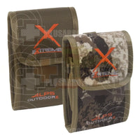 Alps Rangefinder Vital X - Plusarrows Archery Hunting Outdoors
