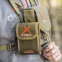 Alps Rangefinder Vital X - Plusarrows Archery Hunting Outdoors
