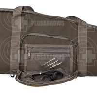 ALPS Saratoga Rifle Case Pack
