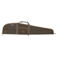 ALPS Saratoga Rifle Case Pack
