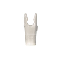 Altra Standard Throat Pin Nock Nocks
