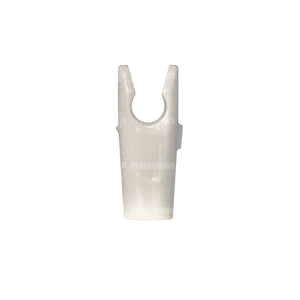 Altra Standard Throat Pin Nock Nocks