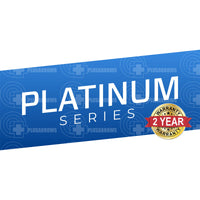 Americas Best Bowstrings Platinum Series Strings And Serving
