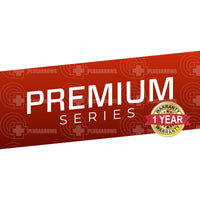 Americas Best Bowstrings Premium Series Strings And Serving
