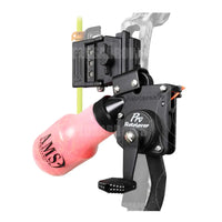 Ams Bowfishing Pro Retriever Reel Bow Fishing
