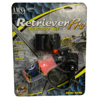 Ams Bowfishing Pro Retriever Reel Bow Fishing
