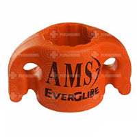 Ams Safety Slide Kit (5/16) Bow Fishing Arrow
