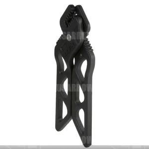 Apex Gear Split Grip Bow Stand