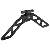 Apex Gear Split Grip Bow Stand
