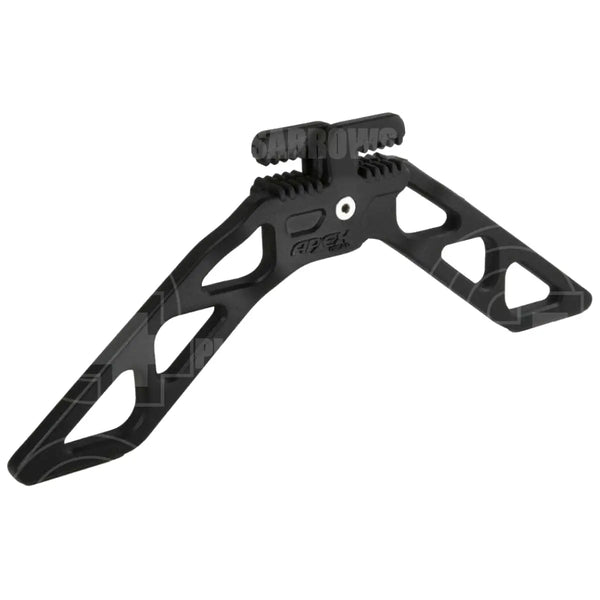 Apex Gear Split Grip Bow Stand