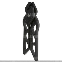 Apex Gear Split Grip Bow Stand
