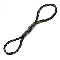 Archery Finger Sling Bow And Slings