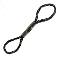 Archery Finger Sling Bow And Slings
