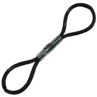 Archery Finger Sling Bow And Slings
