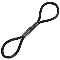 Archery Finger Sling Bow And Slings
