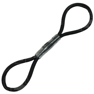 Archery Finger Sling Bow And Slings