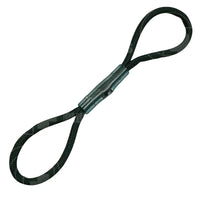 Archery Finger Sling Hunter Green Bow And Slings
