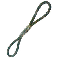 Archery Finger Sling Pimp-My-Sling Camo Bow And Slings
