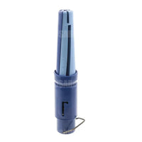 Arizona E-Z Fletch Mini Max Fletching Jig Right Helical Fletching Jigs
