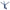 Arizona E-Z Fletch Mini Max Fletching Jig Right Helical Fletching Jigs