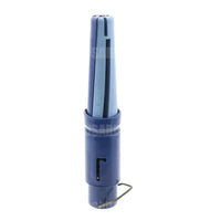 Arizona E-Z Fletch Mini Max Fletching Jig Right Helical Fletching Jigs
