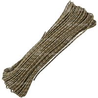 Atwood 275 Tactical Cord Multi-Cam / 100 Feet Hank Paracord